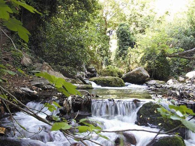 MARMARANIN TARİHİ BAŞKENTLERİ TURU 