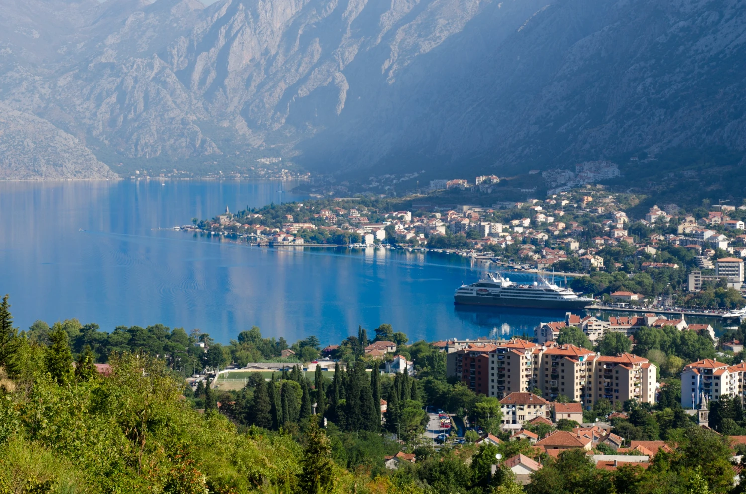 THY İLE ÇUKUROVA ÇIKIŞLI BALKAN ÜLKELERİ 