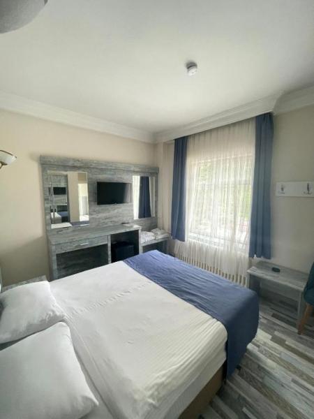 TERMAL OTEL TURU 2 GECE 3 GÜN 