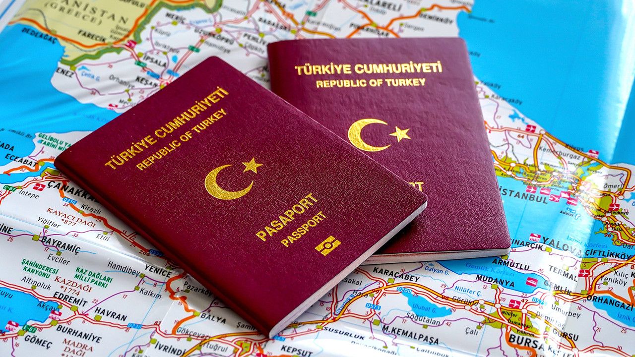 Schengen Vizesi 2026 | Başvuru, Evraklar ve Dikkat Edilmesi Gerekenler