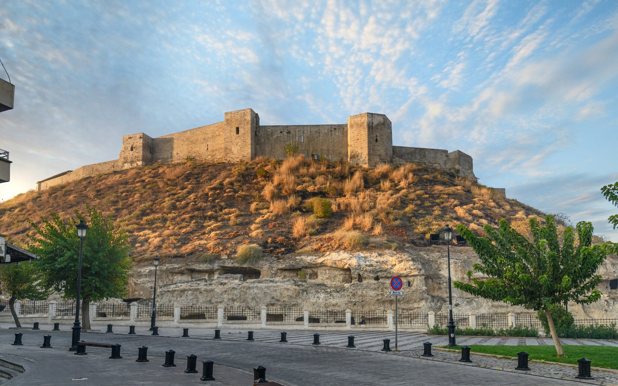 GAZİANTEP GEZİ REHBERİ