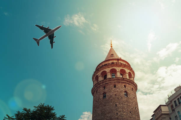 İstanbul Çıkışlı Turlar 