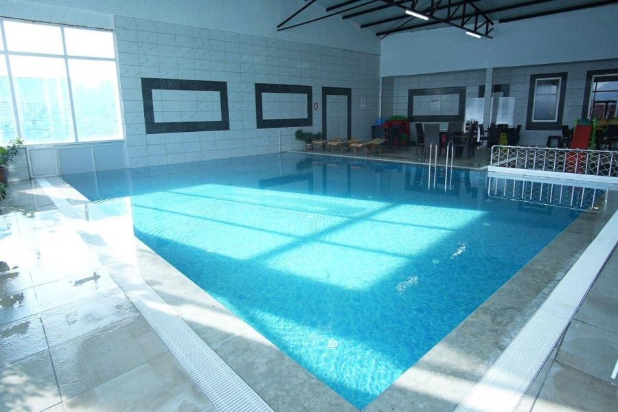 Sevgililer Günü Özel Kapadokya Turu 1 Gece 2 Gün