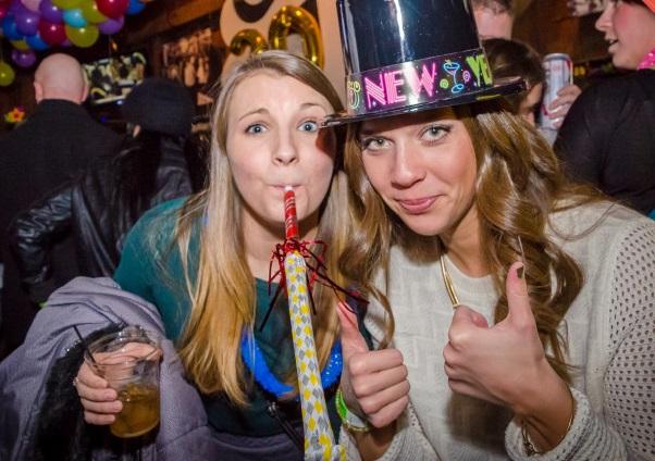  2026 Gürcistan Batum Yılbaşı Özel Turu 2 Gece-3 Gün