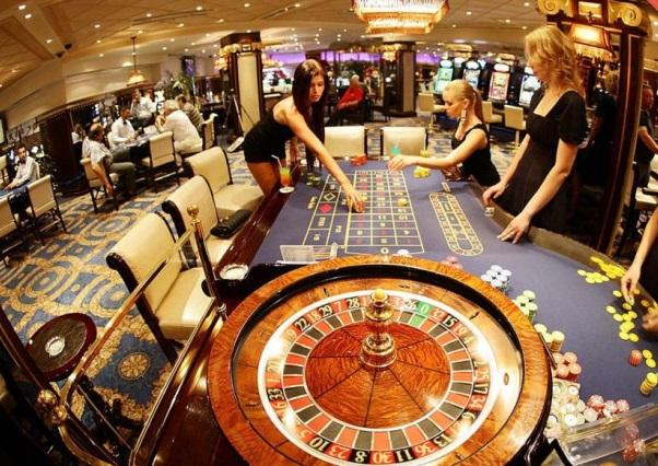  2026 Gürcistan Batum Yılbaşı Özel Turu 2 Gece-3 Gün