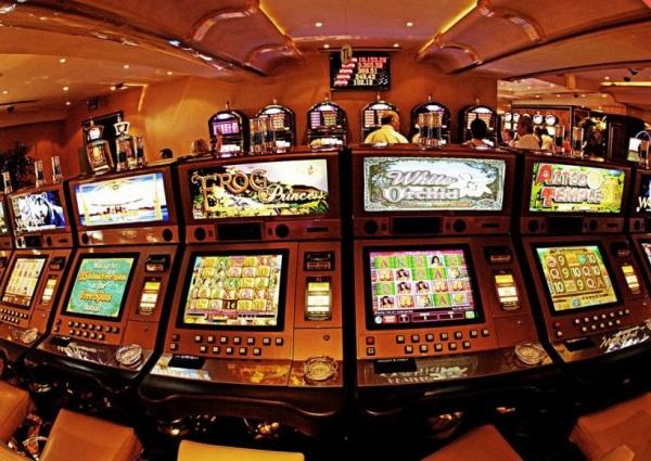  2026 Gürcistan Batum Yılbaşı Özel Turu 2 Gece-3 Gün