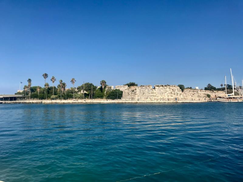Sharm El Sheikh Turu | Ajet Havayolları ile 4 Gece Konaklamalı 