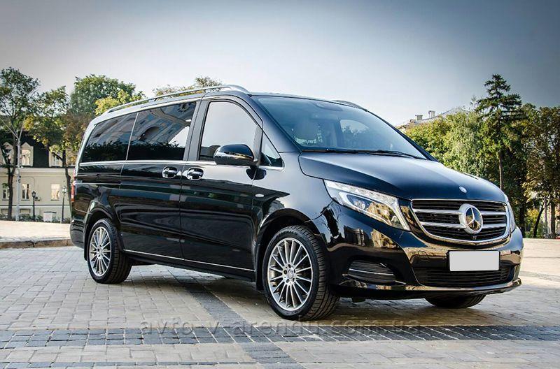 Uludağ Vıp Transfer  