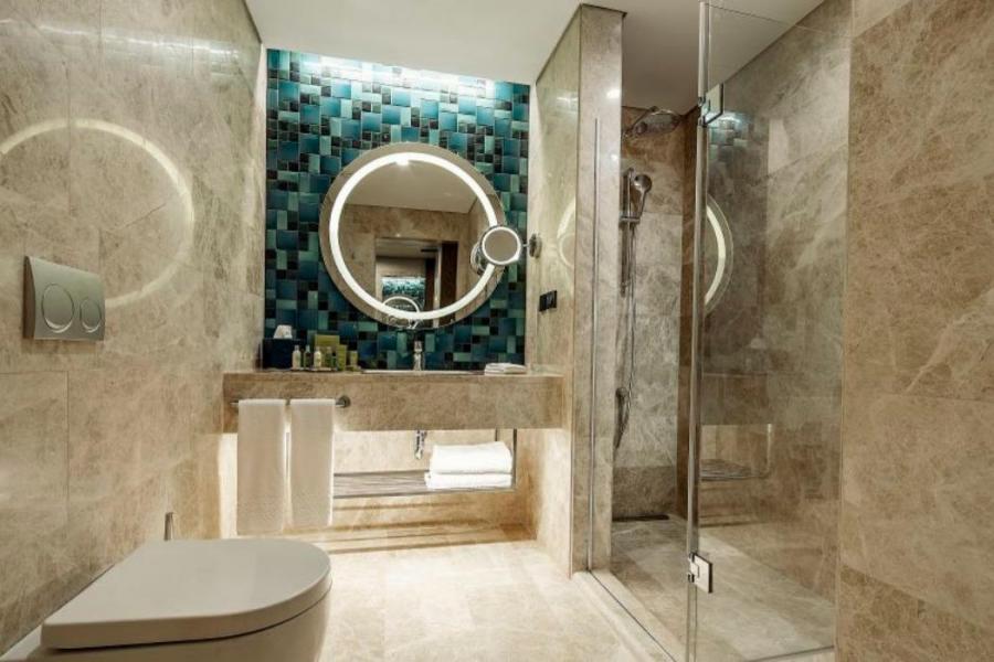 Sapanca Maşukiye Kartepe Turu | 1 Gece Konaklamalı ( Dedeman Hotel )