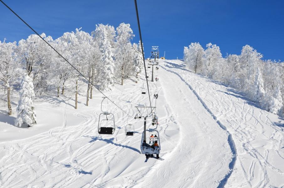 Maşukiye Ormanya Kartepe Abant Gölcük Gölü Turu | 1 Gece Konaklamalı