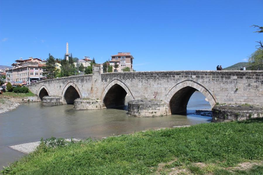 Kosovalı Büyük Balkanlar Turu AJet ile Extra Turlar ve Akşam Yemekleri Dahil | 6 Gece Konaklamalı