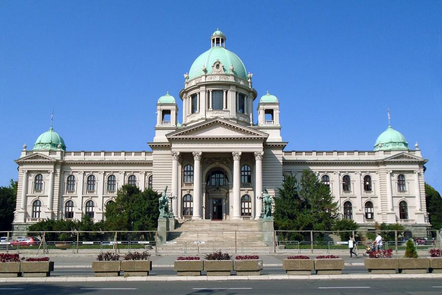 Kosovalı Büyük Balkanlar Turu AJet ile Extra Turlar ve Akşam Yemekleri Dahil | 6 Gece Konaklamalı