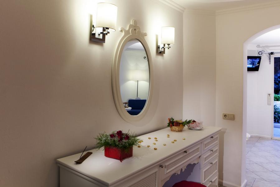 Royal Asarlik Beach Hotel & Spa  | 3 Gece Konaklamalı