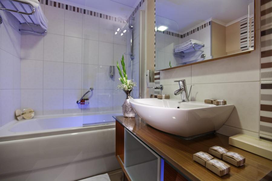 Royal Asarlik Beach Hotel & Spa  | 3 Gece Konaklamalı