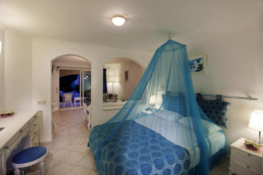 Royal Asarlik Beach Hotel & Spa  | 4 Gece Konaklamalı 