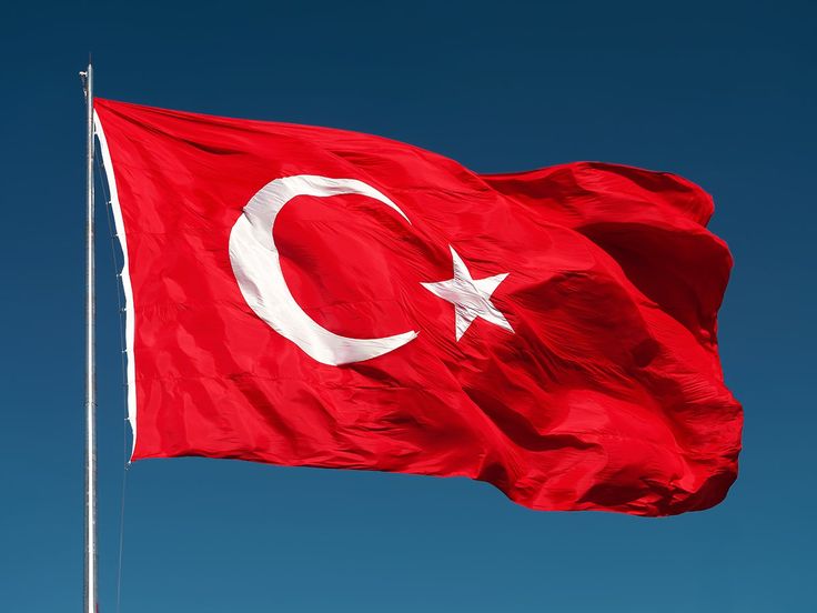 Türkiye Cumhuriyeti Pasaportu ile Hangi Ülkelere Gidilebilir? 2025 Rehberi
