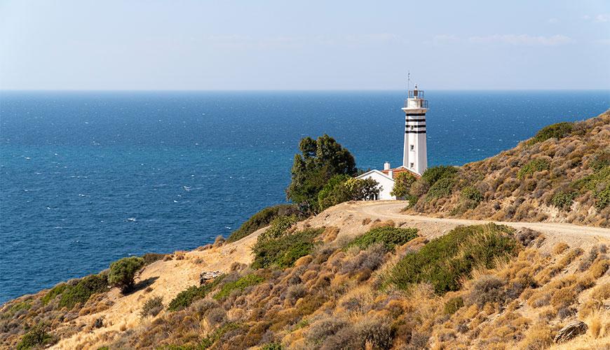 KARABURUN-MORDOĞAN-BALIKLIOVA TURU | İZMİR ÇIKIŞLI