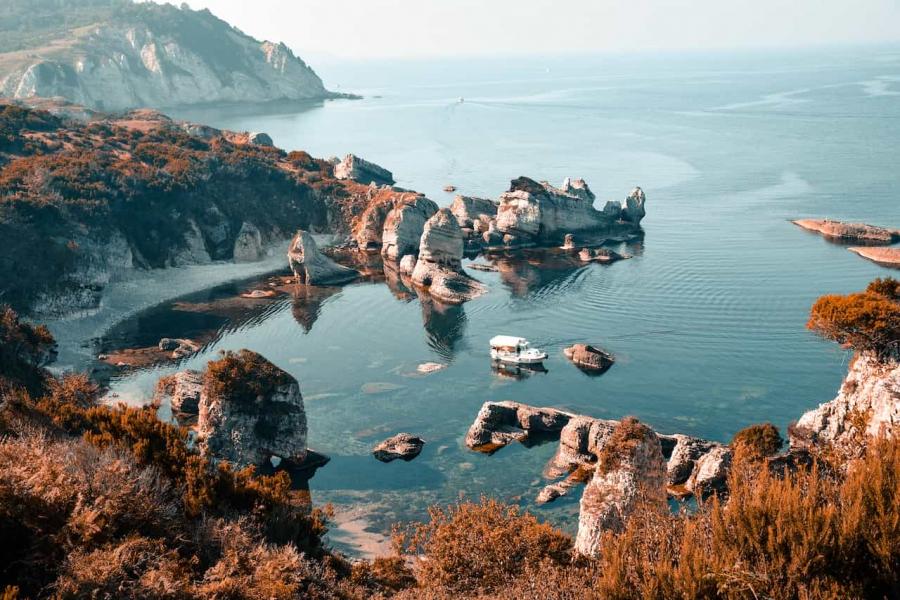 KEYİF İSTANBUL KONAKLAMALI 2 GECE 3 GÜN | İZMİR ÇIKIŞLI | BAYRAM ÖZEL