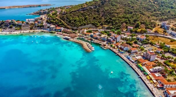 MARMARİS TEKNE TURU | GÜNÜBİRLİK | İZMİR ÇIKIŞLI