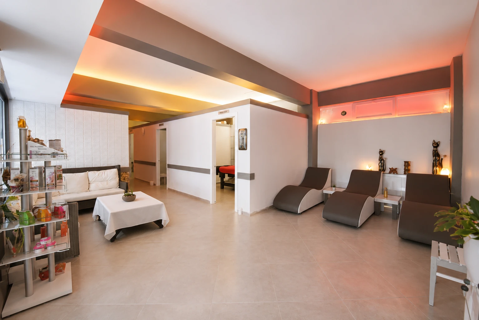 PAMUKKALE TERMAL OTEL KEYFİ | 2 GECE 3 GÜN | İZMİR ÇIKIŞLI |
