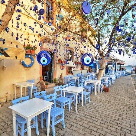 KADINLAR GÜNÜ ÖZEL KAZDAĞLARI-AYVALIK-CUNDA TURU | İZMİR ÇIKIŞLI