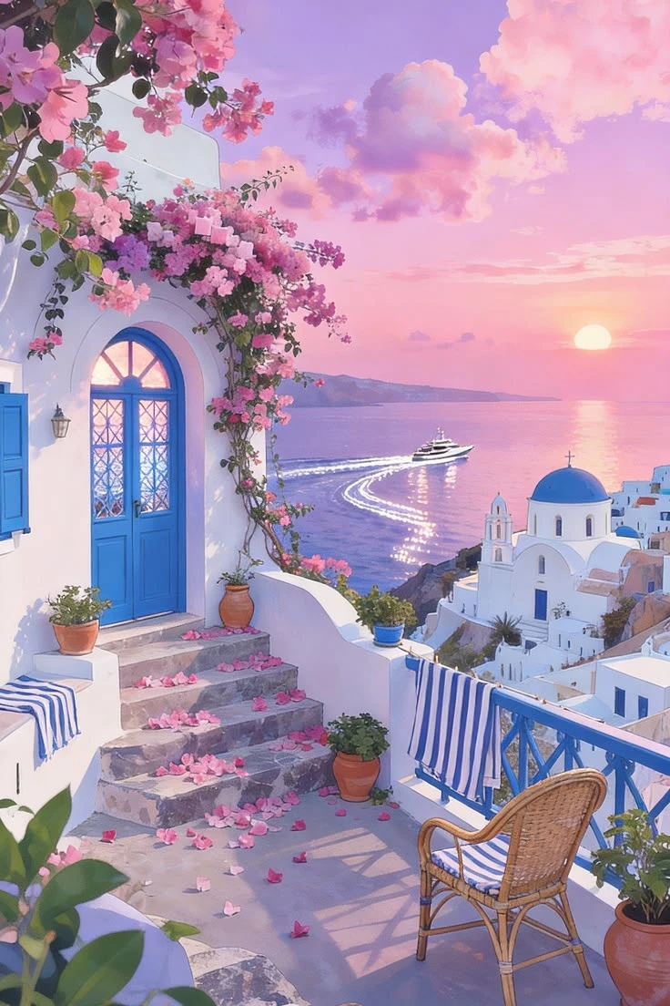 KOS ADASI – 2 GECE 3 GÜN