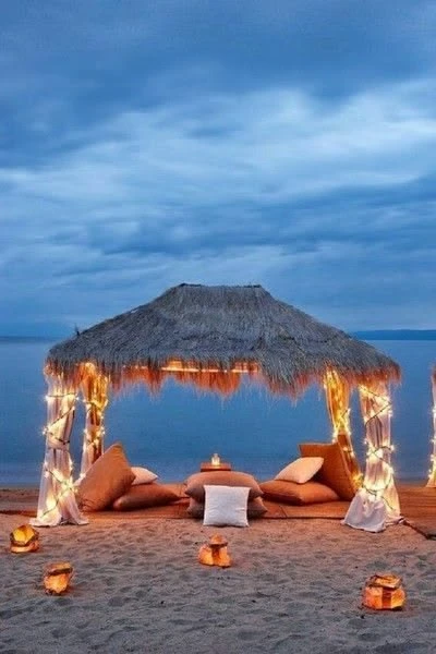 Samos Adası Turlar Dahil Rehberli Program 3 Gece 4 Gün