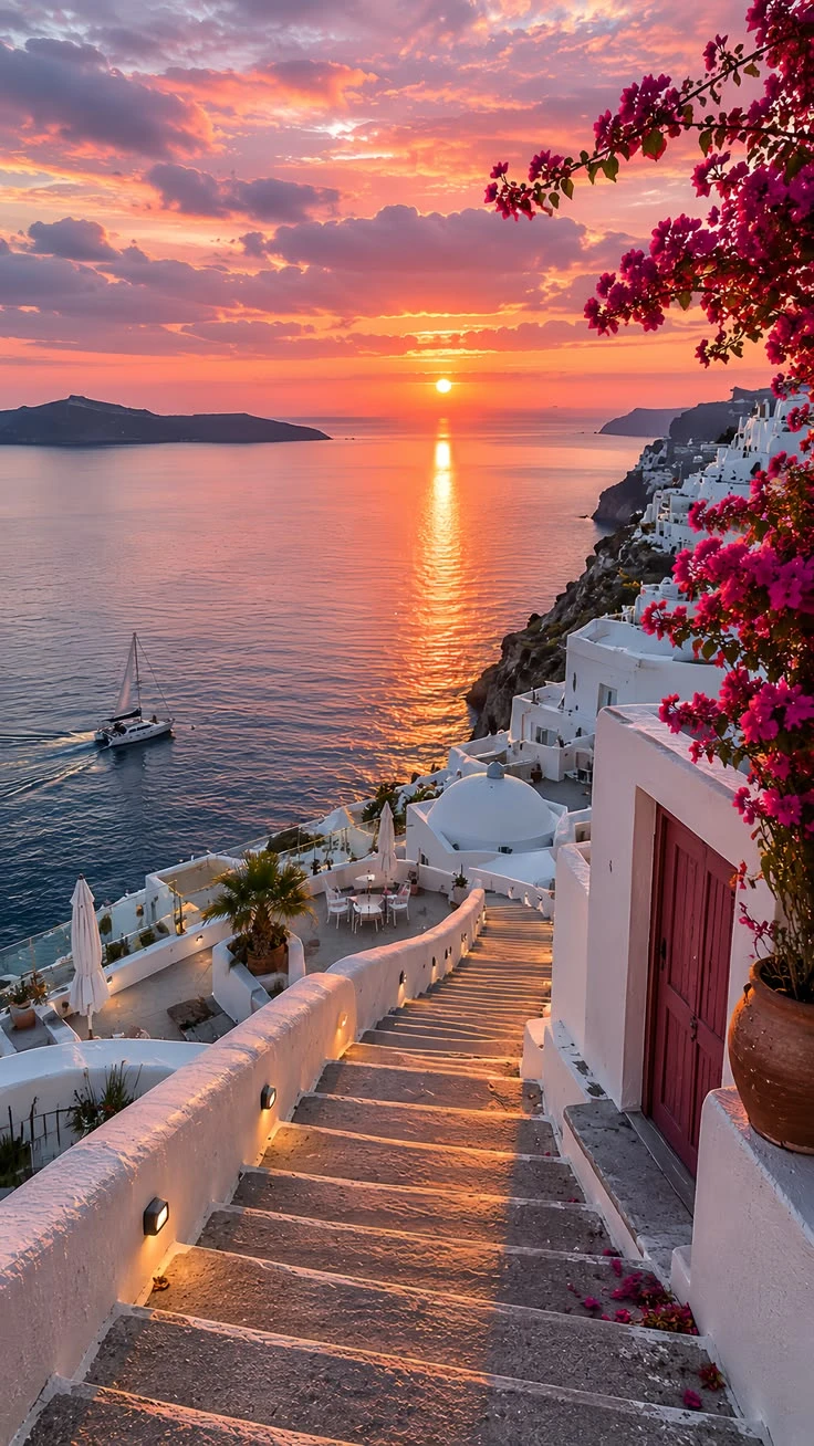 Samos Adası Turlar Dahil Rehberli Program 4 Gece 5 Gün