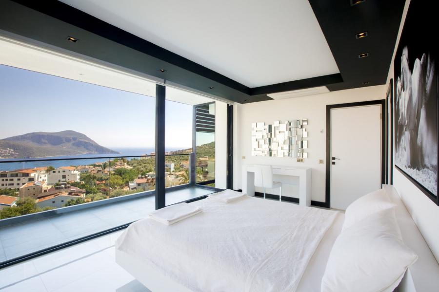 Villa-Ortaalan- 10 Kişilik