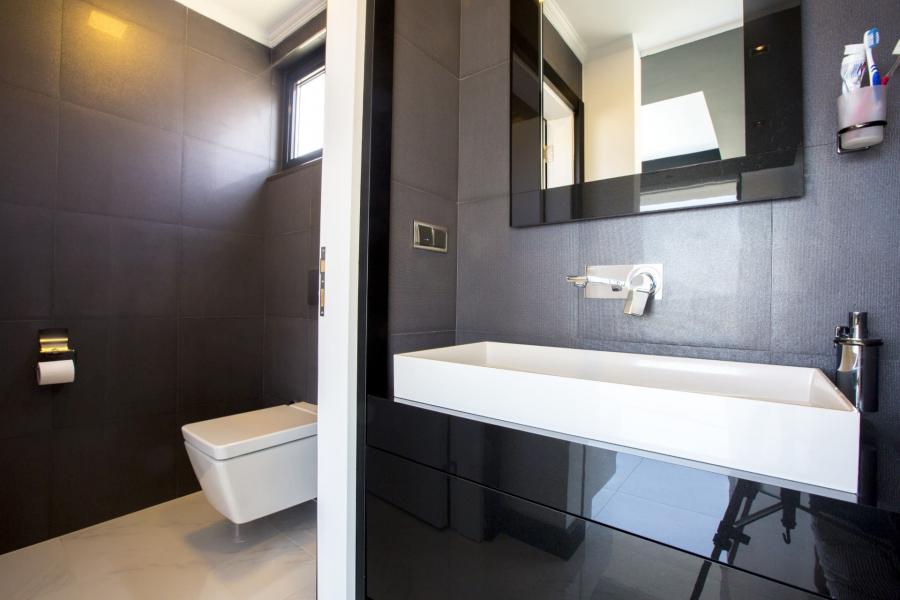 Villa-Ortaalan- 10 Kişilik