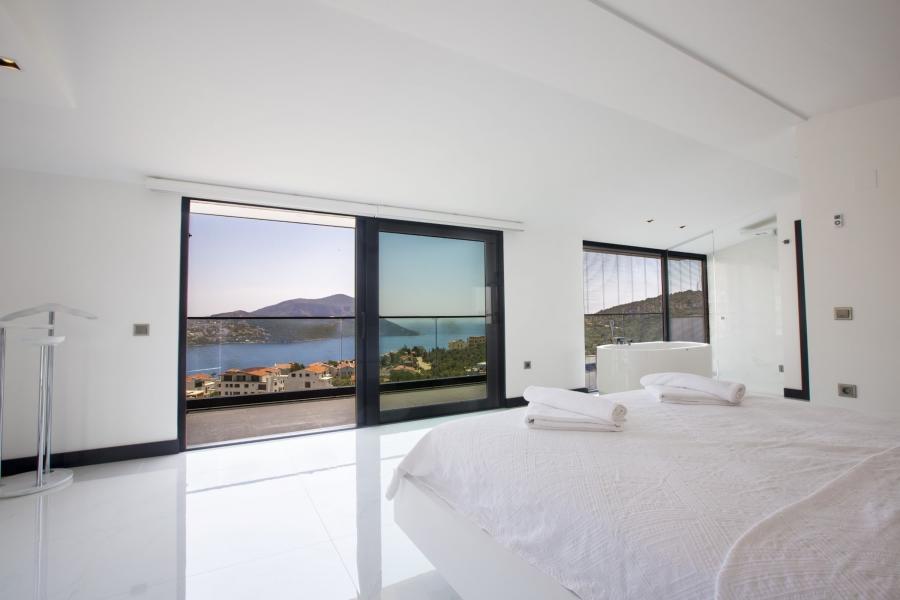 Villa-Ortaalan- 10 Kişilik