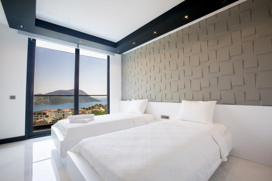 Villa-Ortaalan- 10 Kişilik