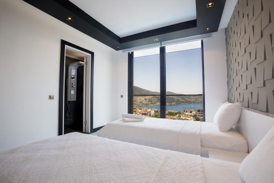 Villa-Ortaalan- 10 Kişilik
