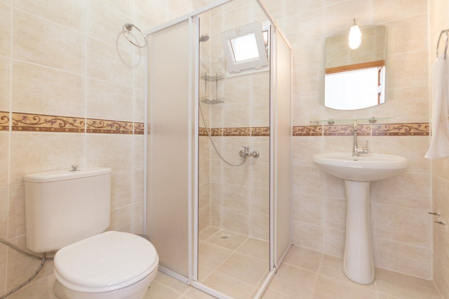 Villa Kalkan 11 Kişilik