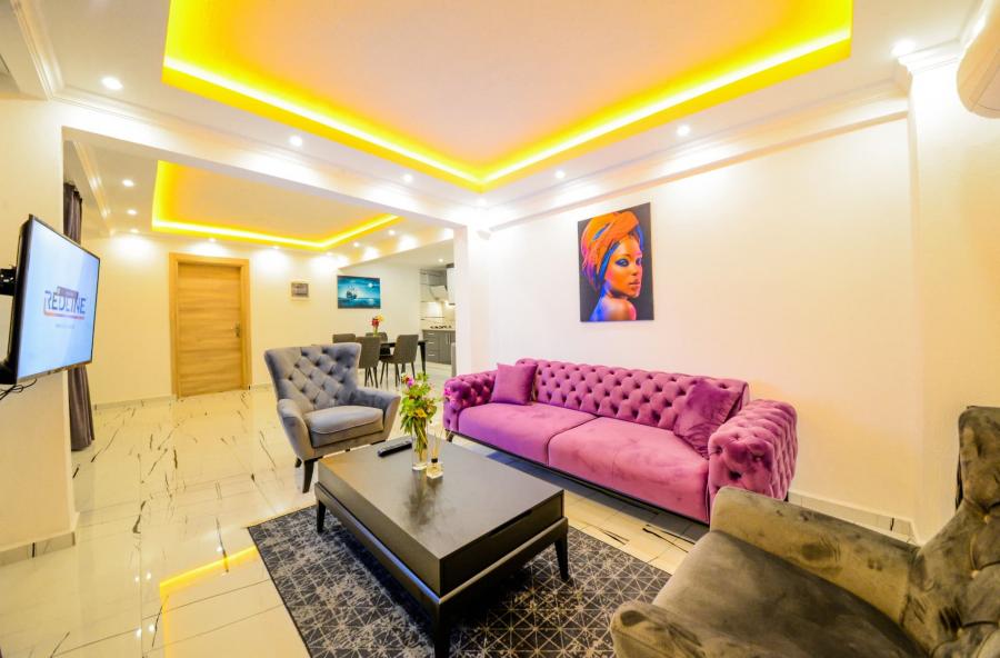 KALKAN 2 YATAK ODALI ISITMALI HAVUZLU VİLLA