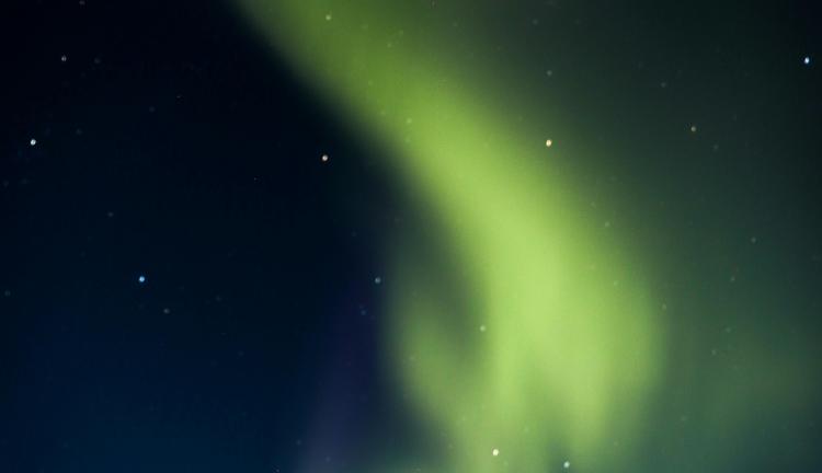 Lapland Fırsat Turu 3 Gece 4 Gün