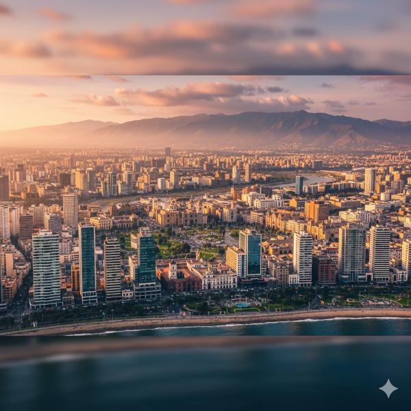 Grande Güney Amerika Turu Türk Havayolları İle 14 Gece EJ001