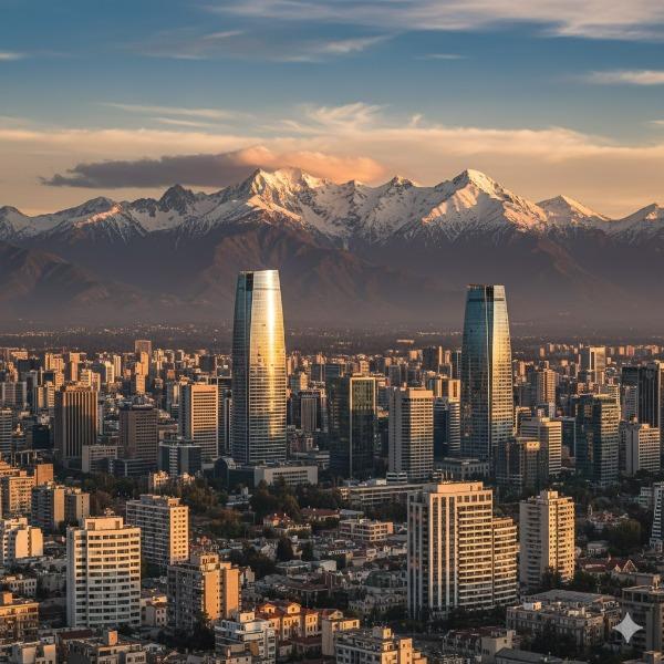 Grande Güney Amerika Turu Türk Havayolları İle 14 Gece EJ001