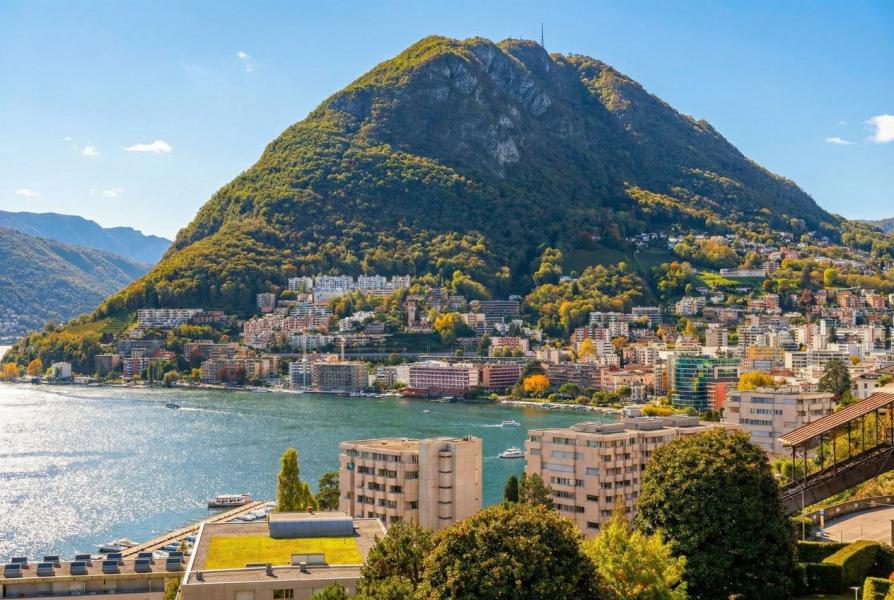 DOYA DOYA İTALYA & GÜNEY FRANSA