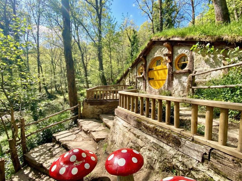 1 GECE KONAKLAMALI ŞİLE - AĞVA - ORMANYA - MAŞUKİYE - ABANT - YEDİGÖLLER TURU (5★ OTEL)