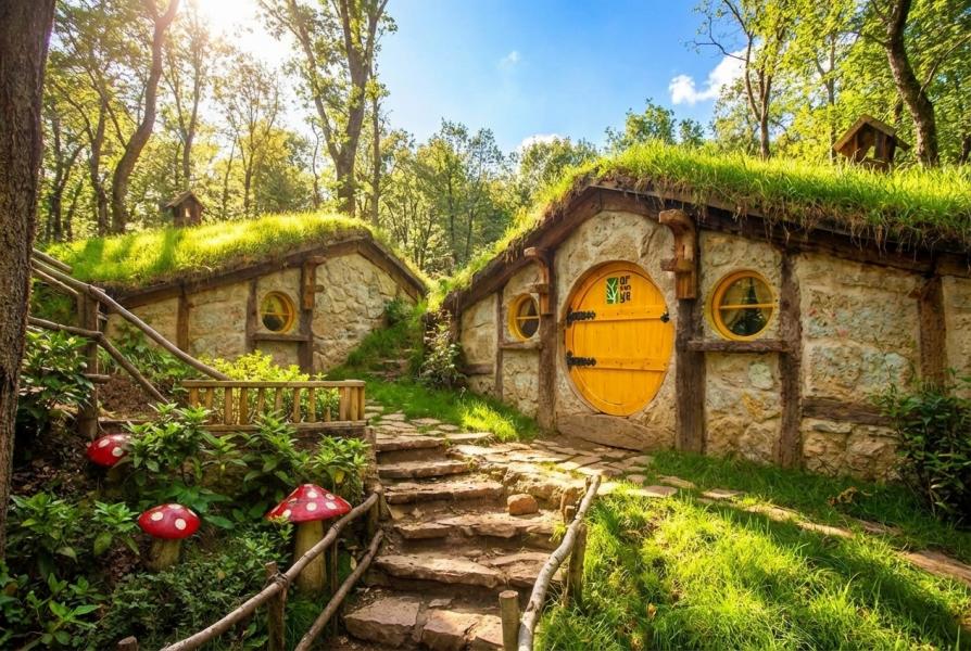 2 GECE KONAKLAMALI BATI KARADENİZ ŞİLE AĞVA VE YEDİGÖLLER TURU