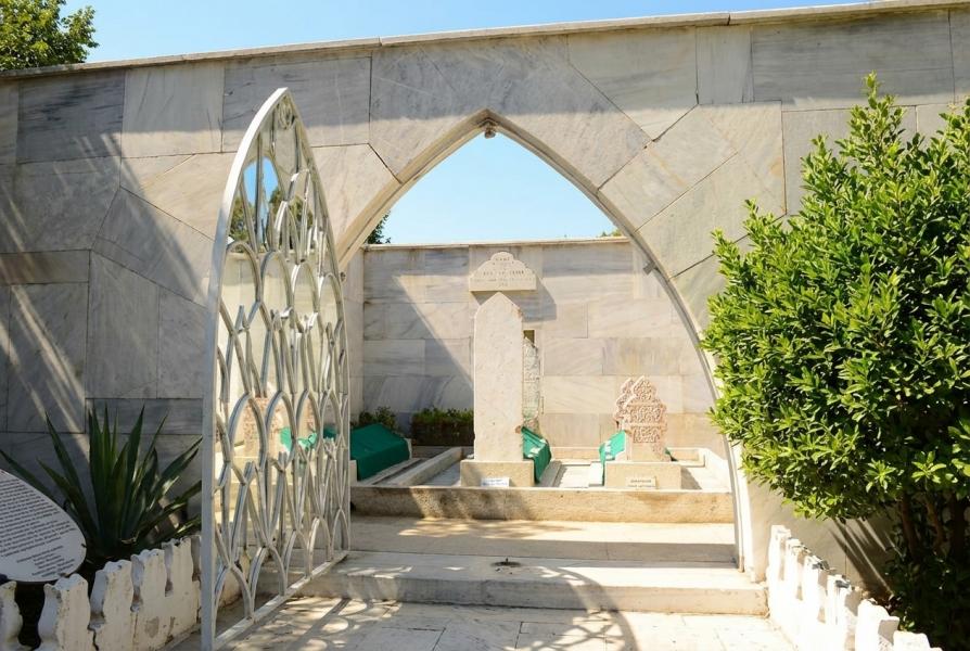 GÜNÜBİRLİK TİRE SALI PAZARI VE KADINLAR MATİNESİ TURU