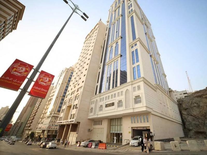 Şubat Standart (Servisli) / 10 Gün-9 Gece