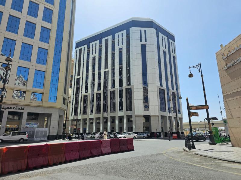 Tam Ramazan Standart (Servisli) / 34 Gün-33 Gece