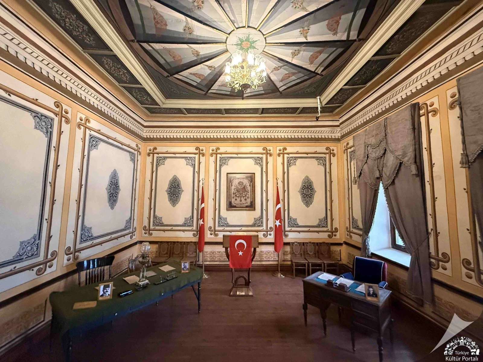 HIZLI TREN İLE SİVAS DİVRİĞİ KANGAL TURU 1 GECE 2 GÜN