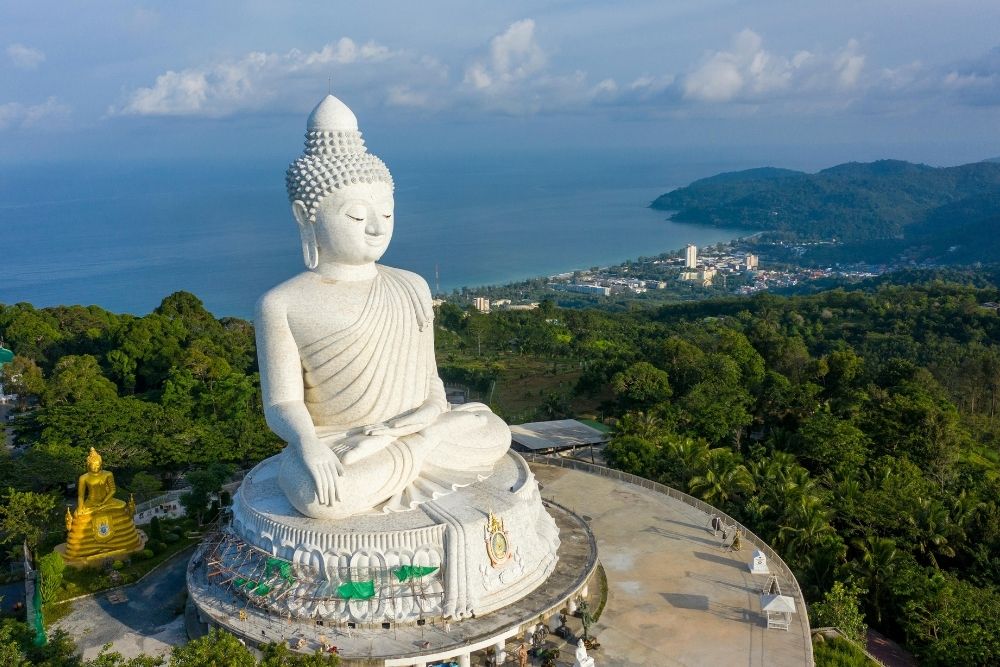 2026 Phuket Gezi Rehberi: Gitmeden Önce Bilmeniz Gereken 10 Şey