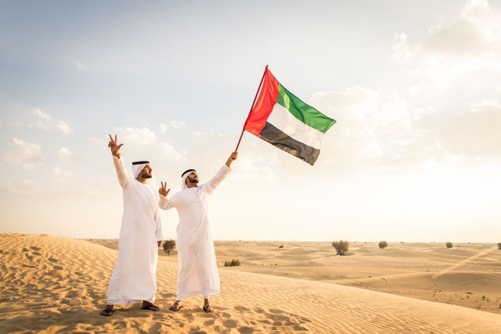 Dubai Hakkında Bilmeniz Gerekenler: 2026 Güncel Gezi Rehberi