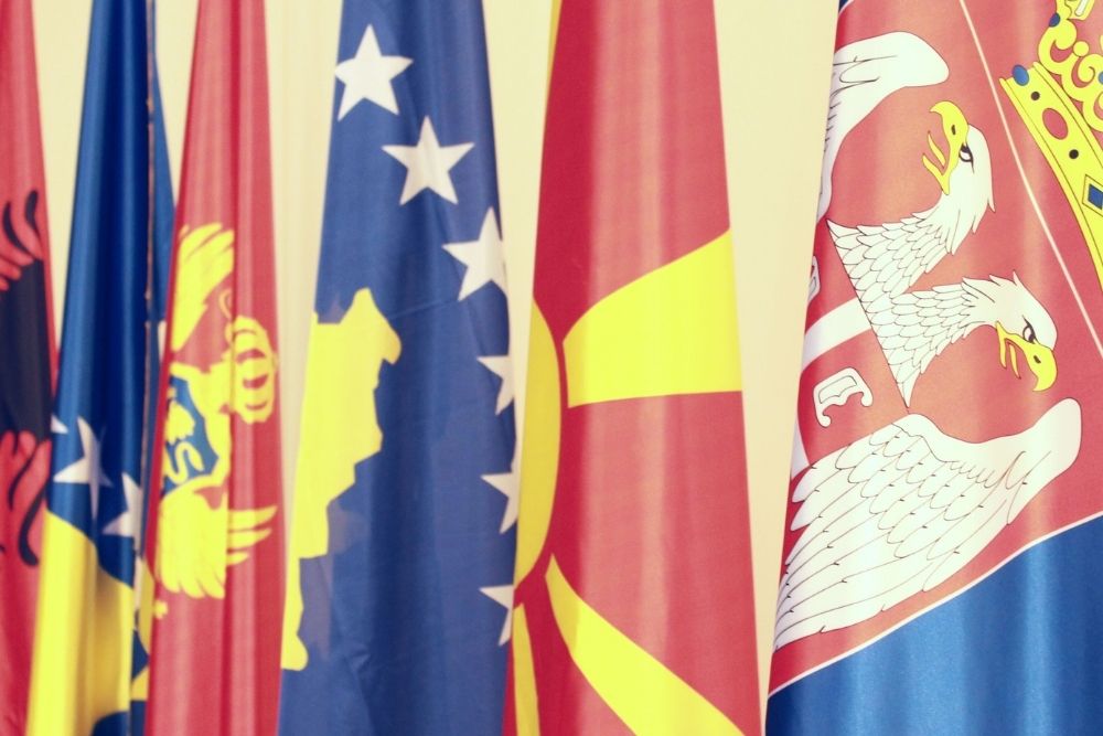 2026 Vizesiz Ülkeler Listesi: Sadece Pasaportla Gidebileceğiniz Rotalar
