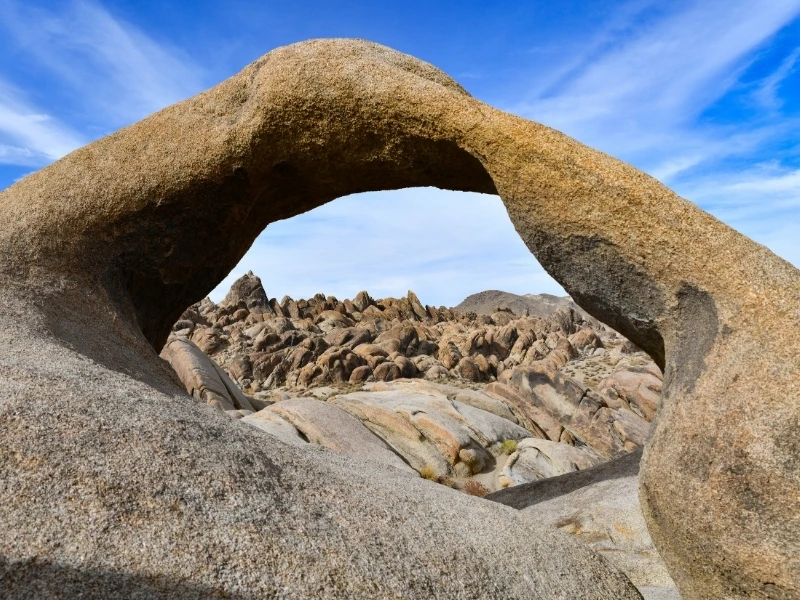Ankara & Hittite Civilizations Tour