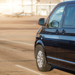 Airport Transfers
